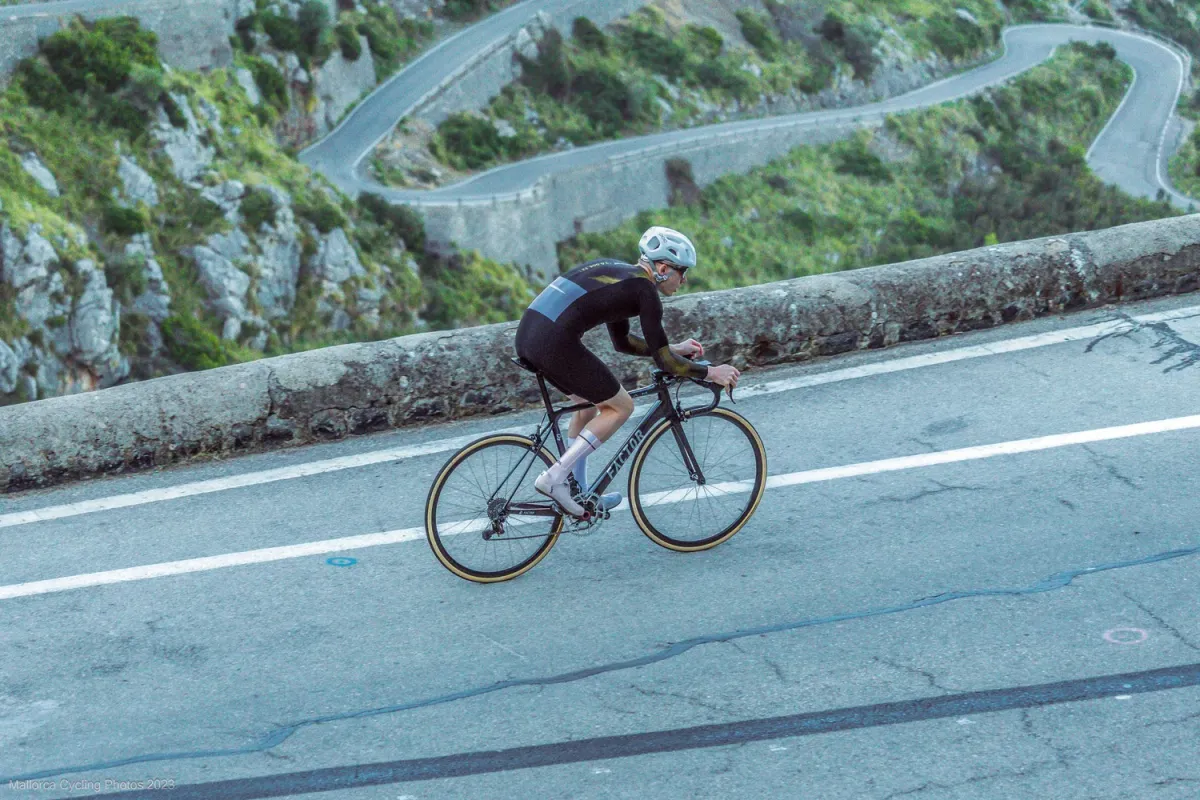 Sa Calobra in Sub-30: Three Attempts, Two Failures, One Lesson That Changed Everything