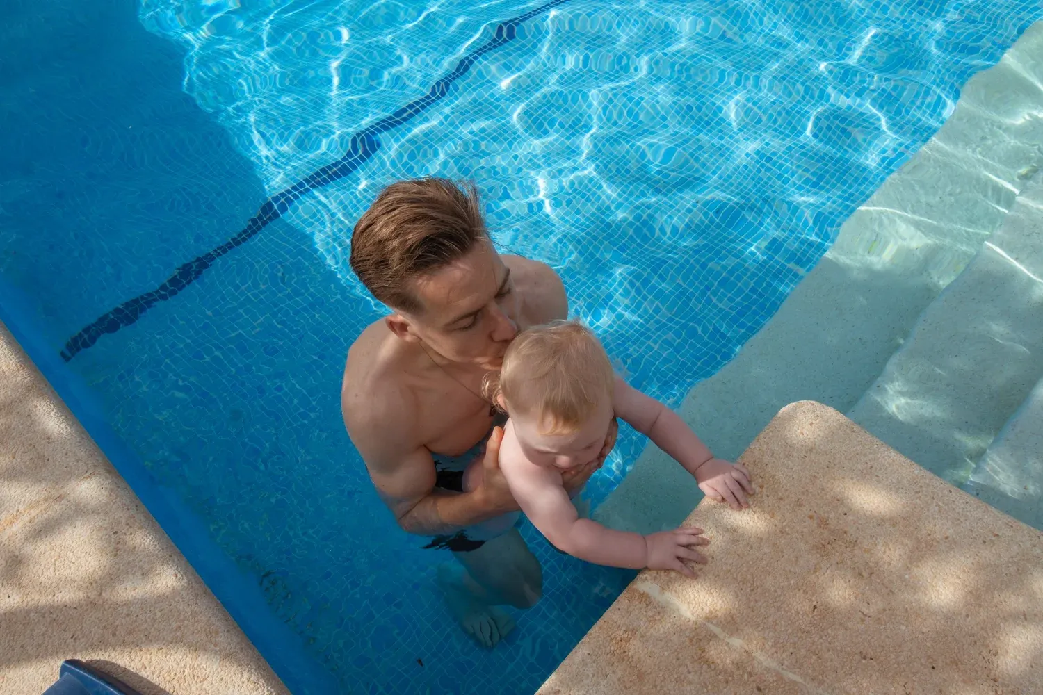 Sa Calobra road and mountain views