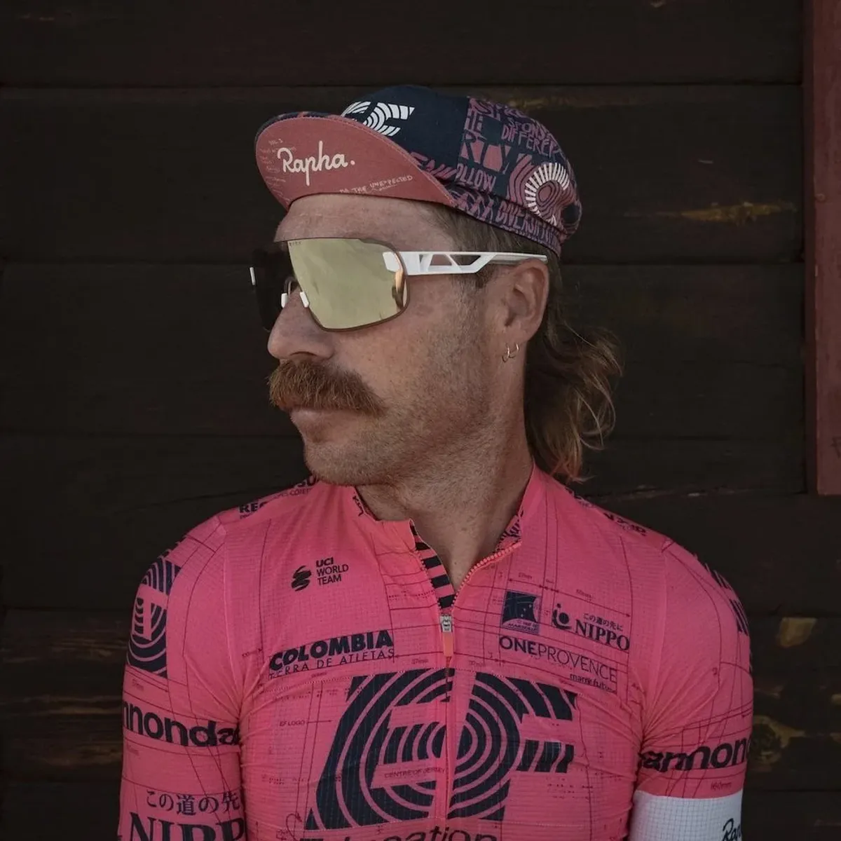 POC Elicit Clarity Cycling Sunglasses Review