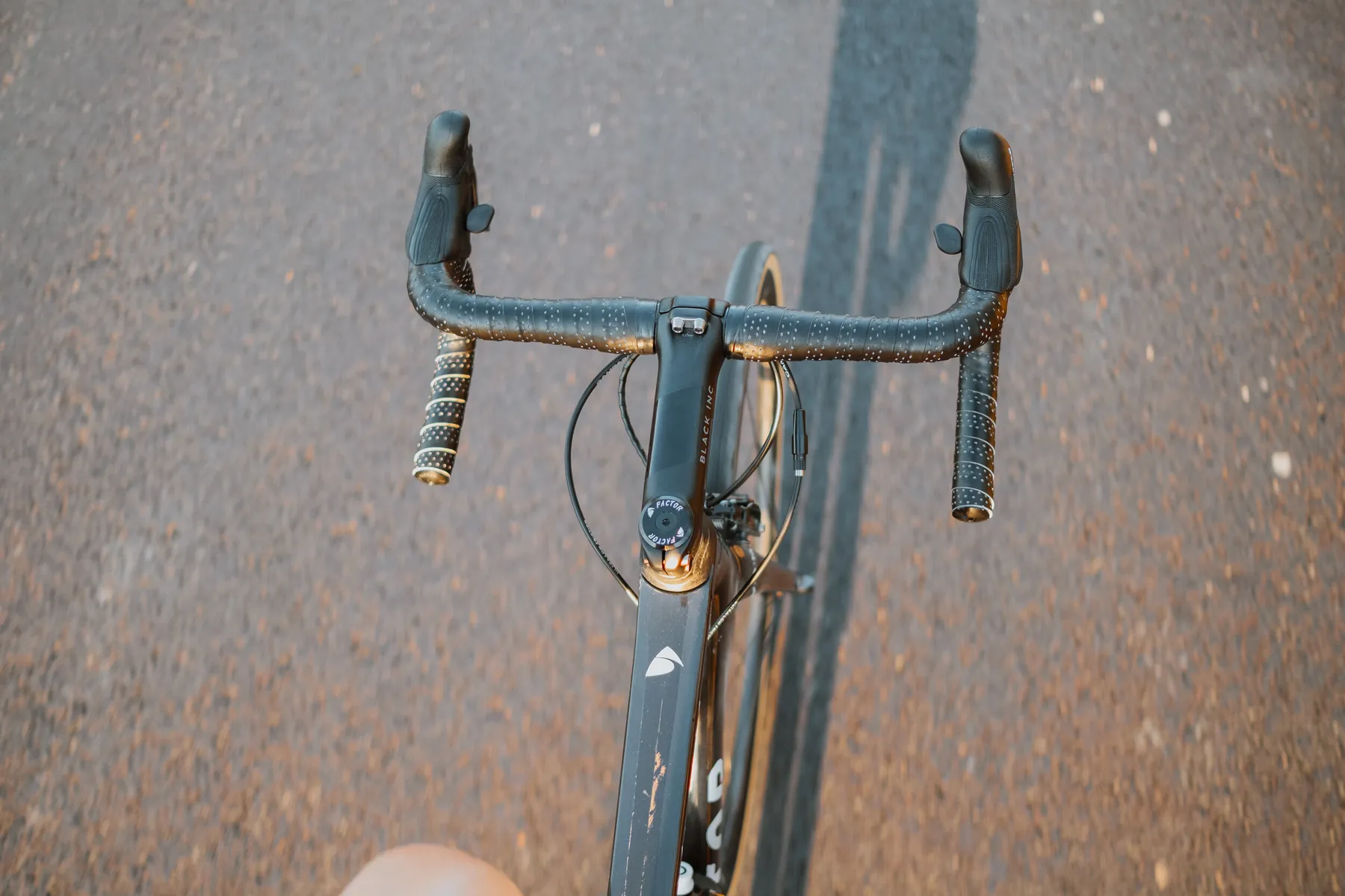 Tuscany Road Journal: Part Six — The Final