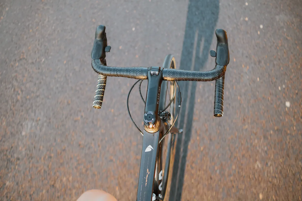 Tuscany Road Journal: Part Six — The Final