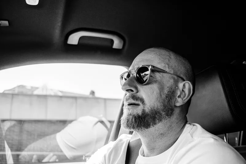 The Wiggins's #NewBikeDay